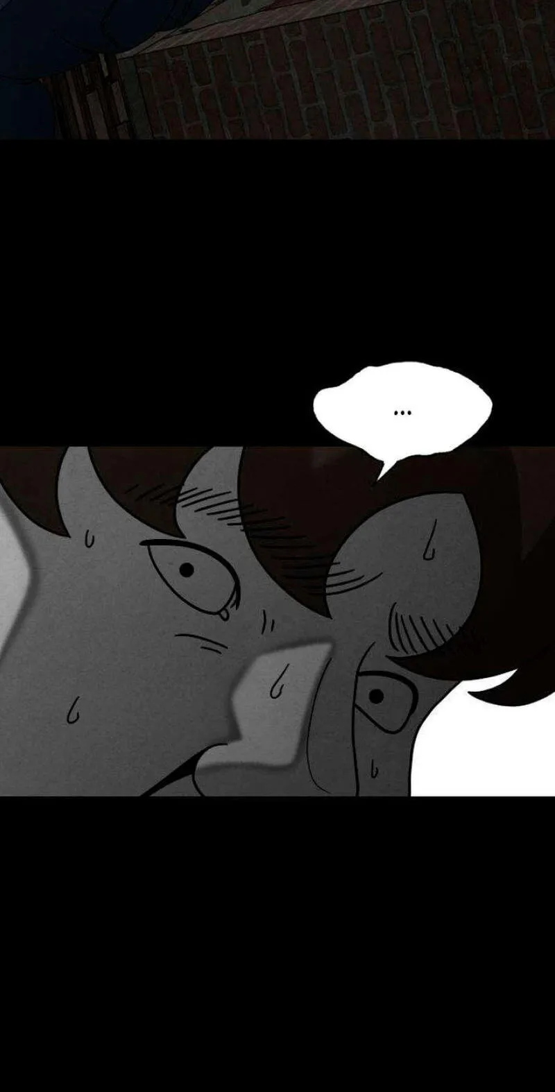 Death Loop Chapter 9 page 26 - 