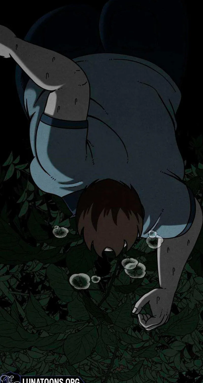 Death Loop Chapter 9 page 42 - 