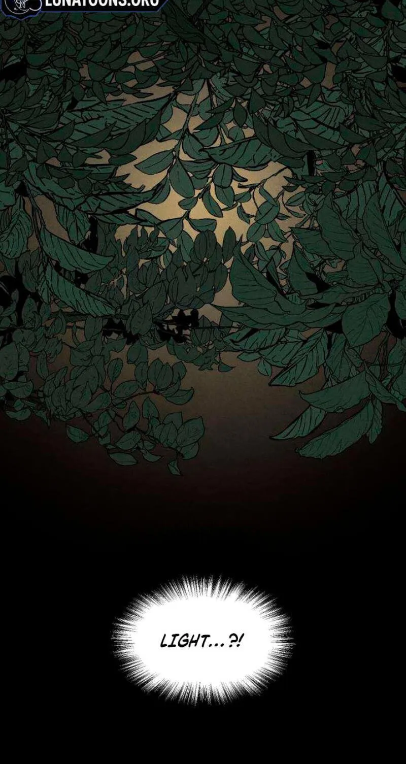 Death Loop Chapter 9 page 43 - 
