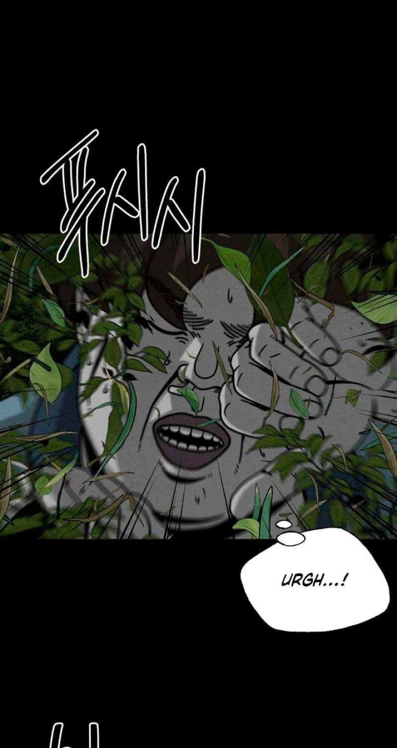 Death Loop Chapter 9 page 44 - 