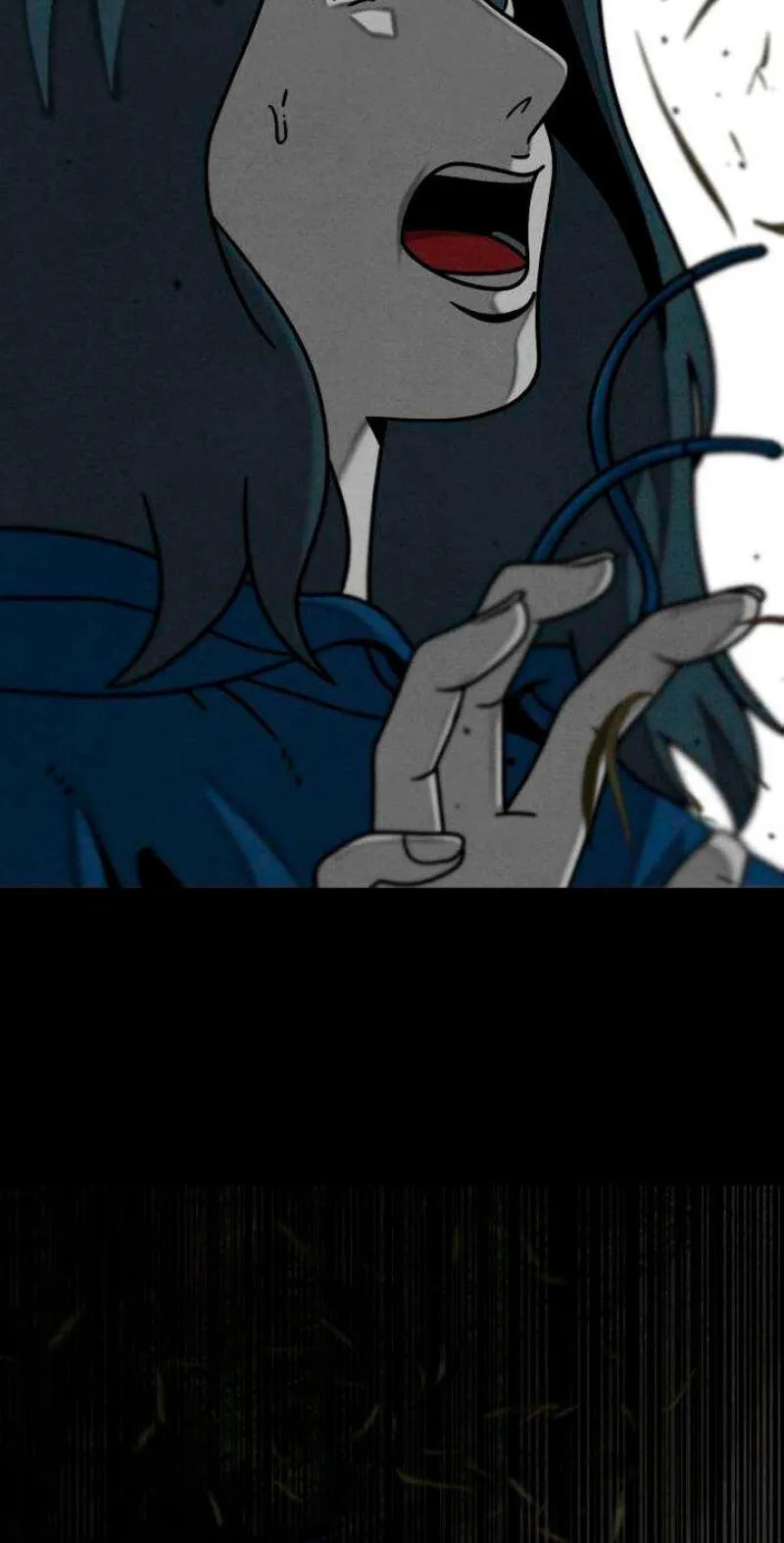 Death Loop Chapter 9 page 50 - 