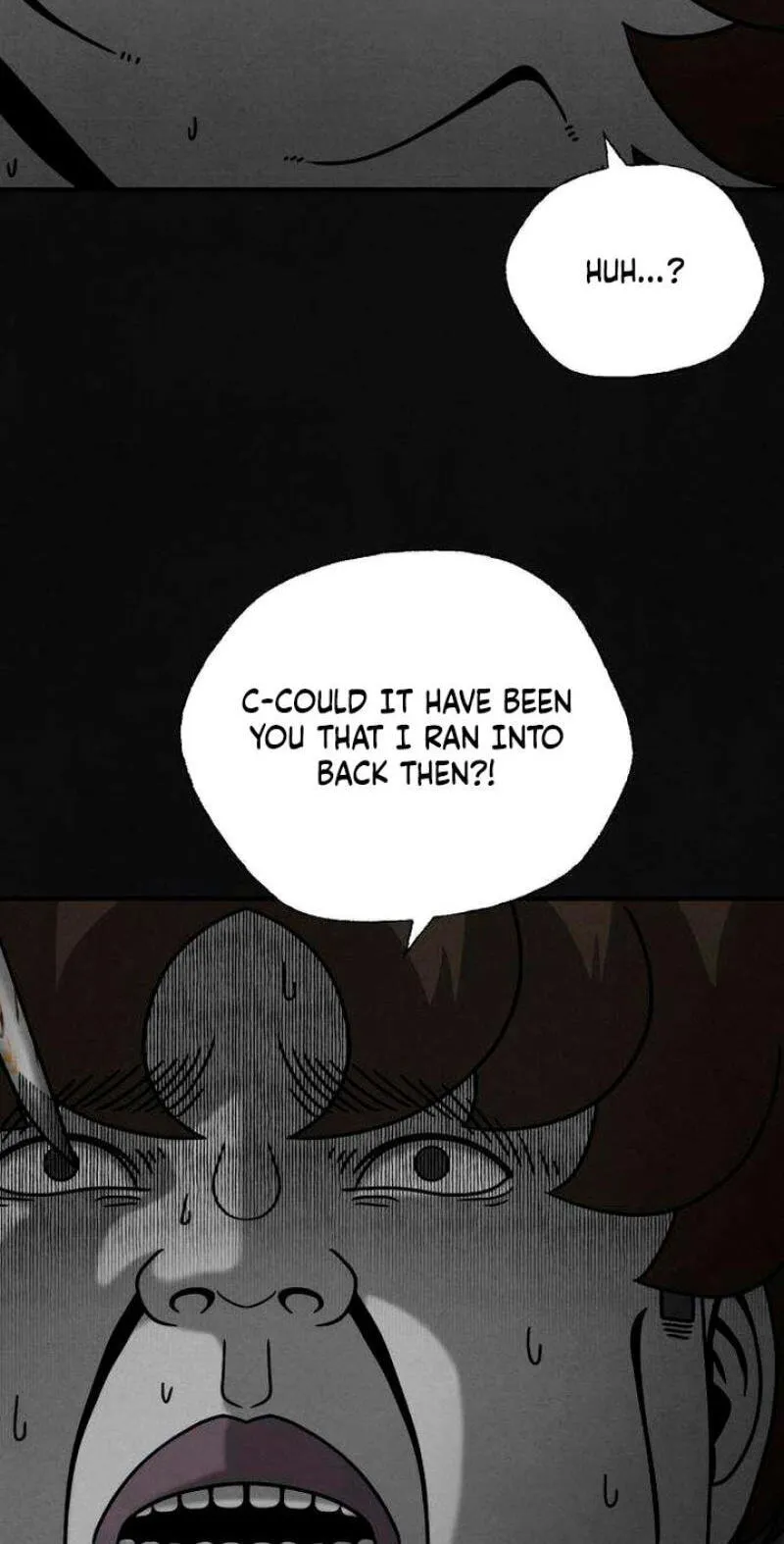 Death Loop Chapter 9 page 64 - 