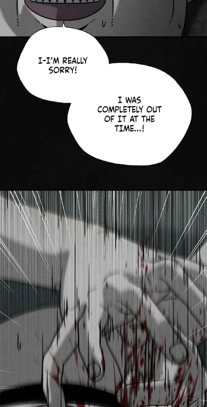 Death Loop Chapter 9 page 65 - 