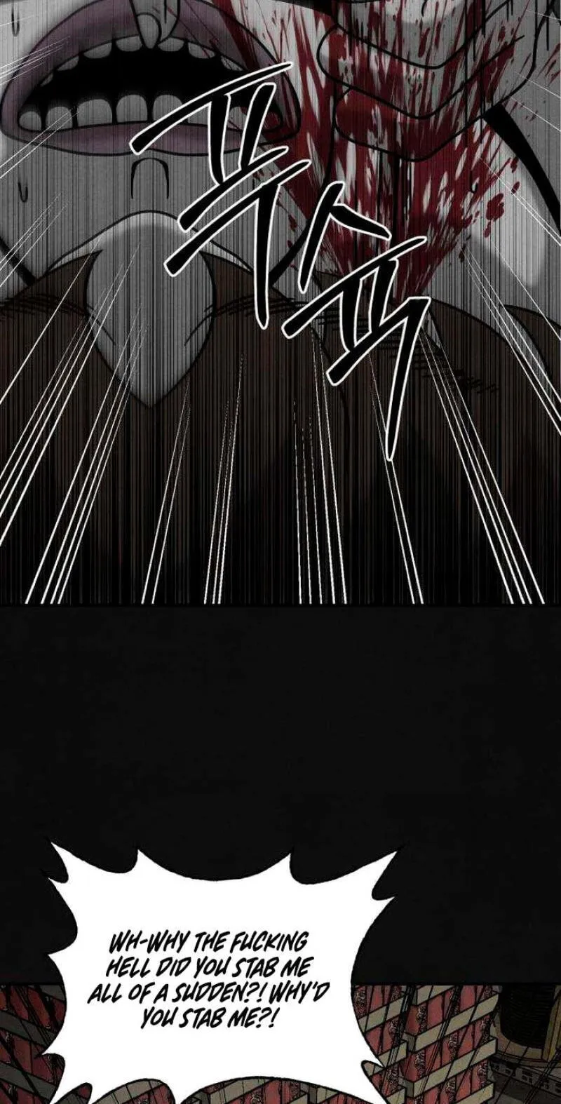 Death Loop Chapter 9 page 66 - 