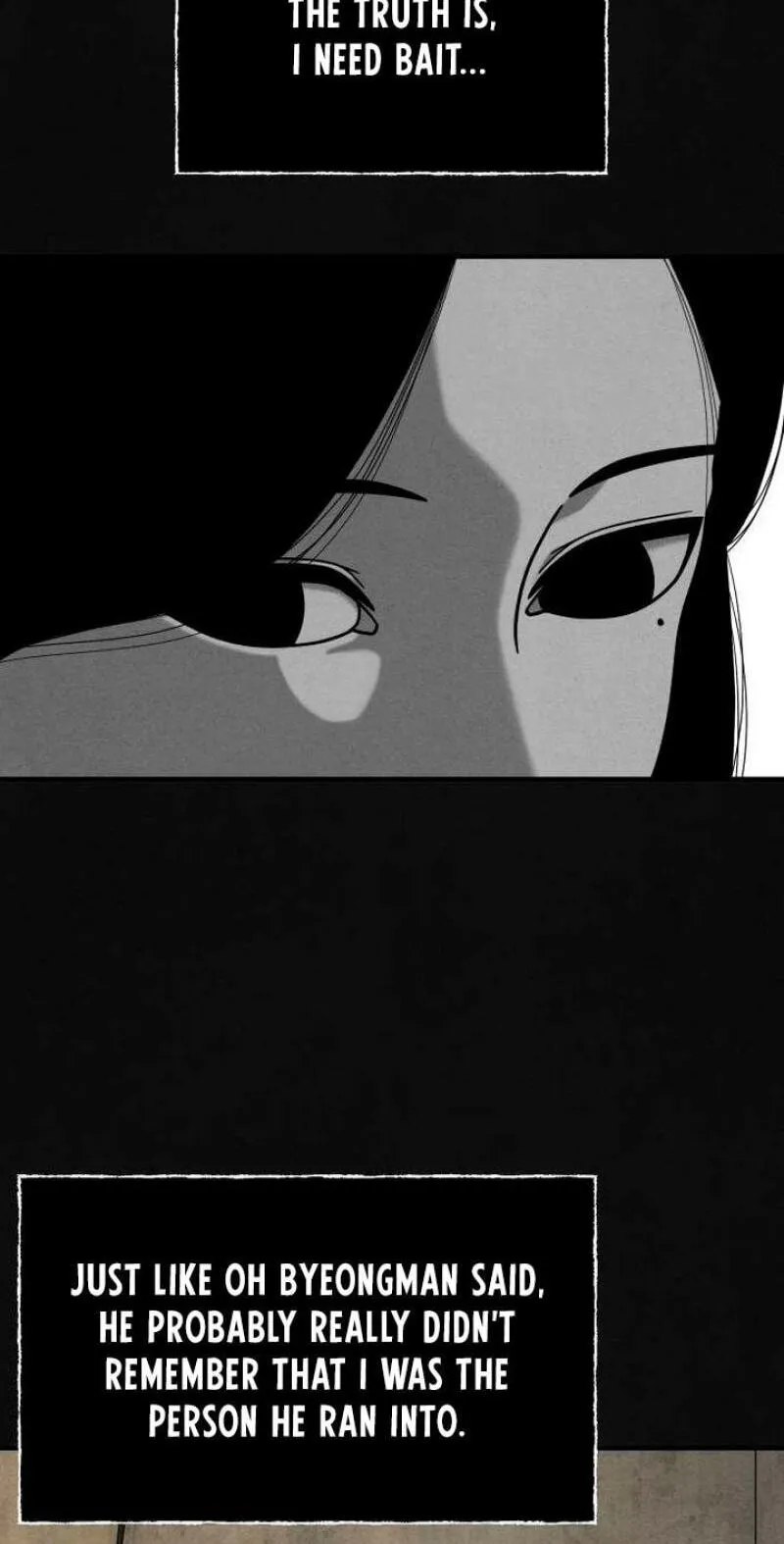 Death Loop Chapter 9 page 71 - 