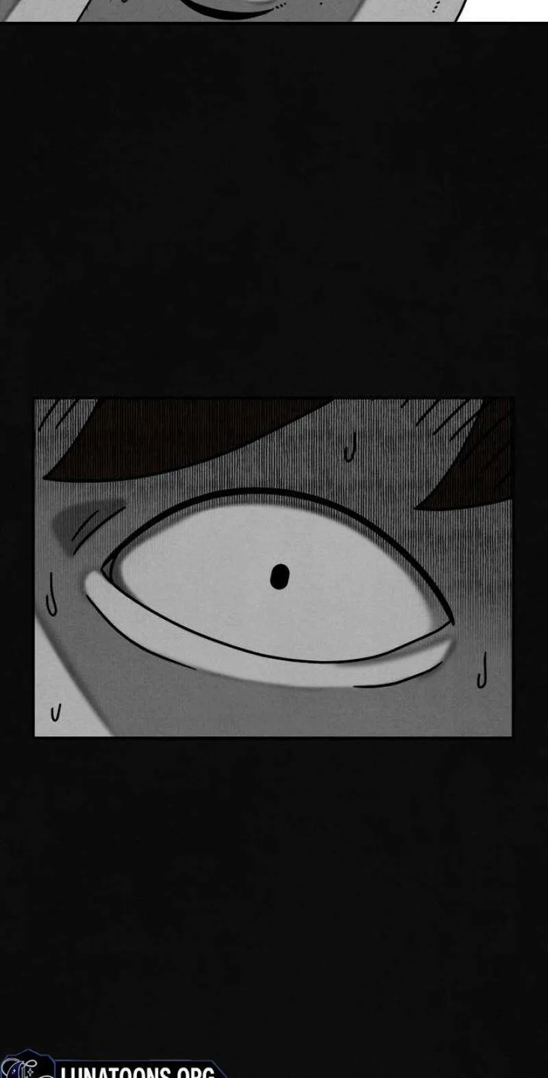 Death Loop Chapter 9 page 78 - 
