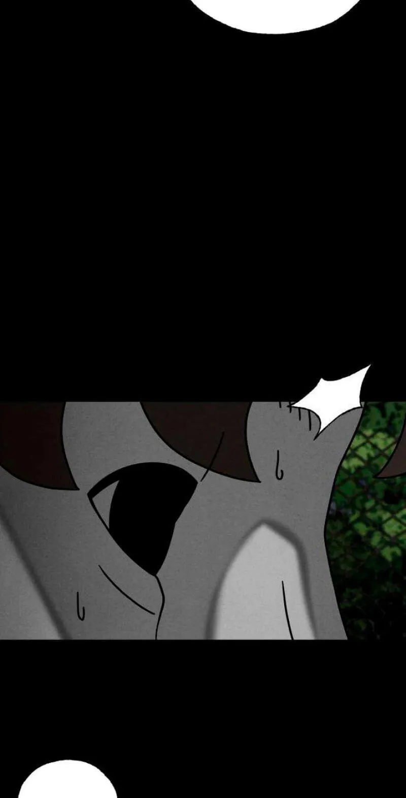 Death Loop Chapter 9 page 9 - 