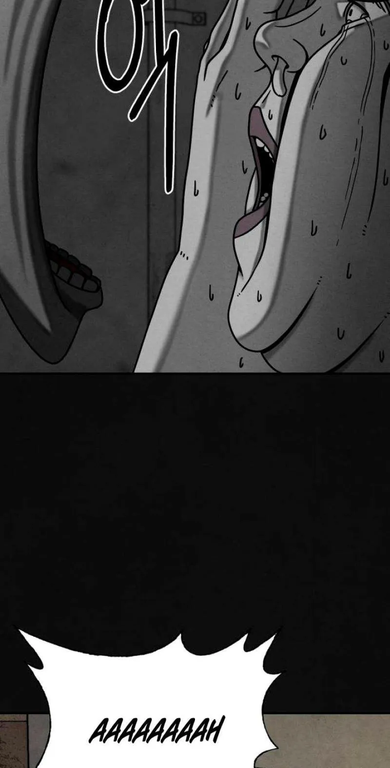 Death Loop Chapter 9 page 81 - 