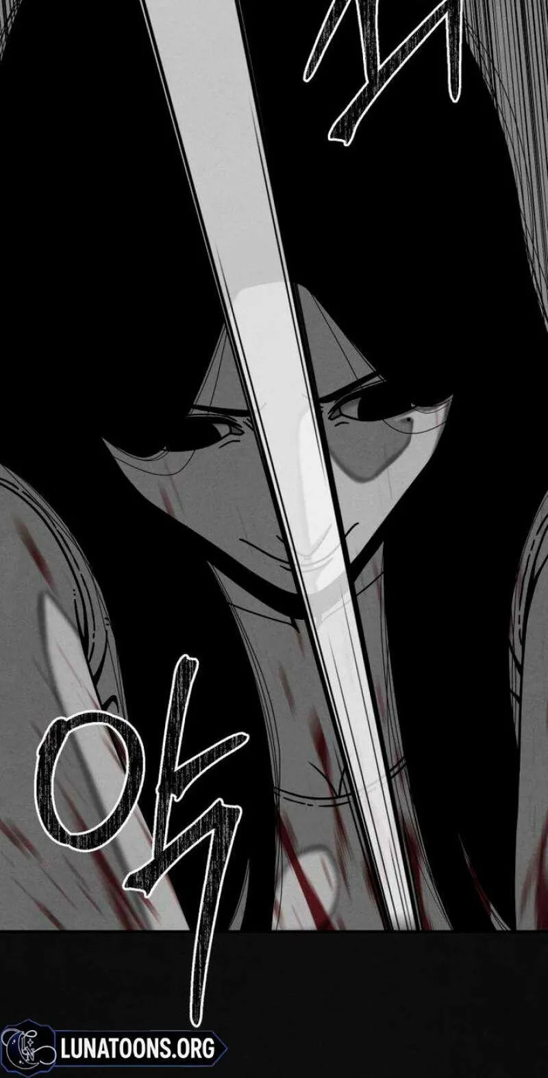 Death Loop Chapter 9 page 84 - 