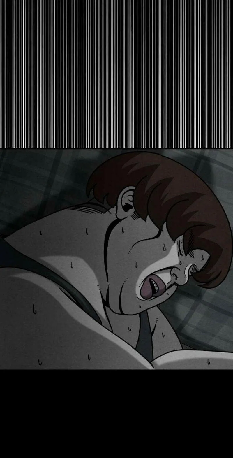 Death Loop Chapter 9 page 86 - 