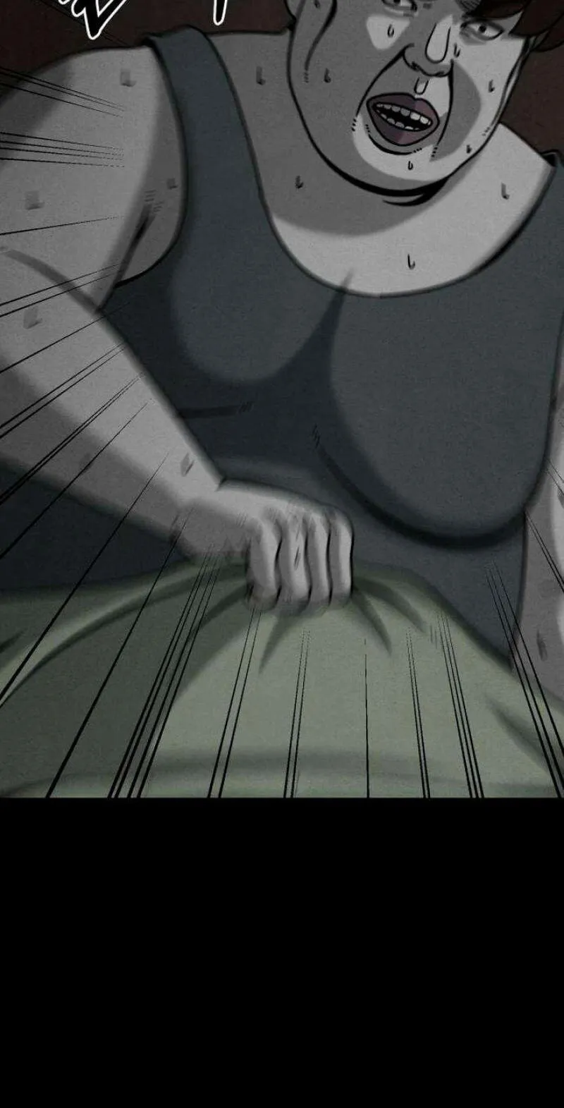 Death Loop Chapter 9 page 88 - 