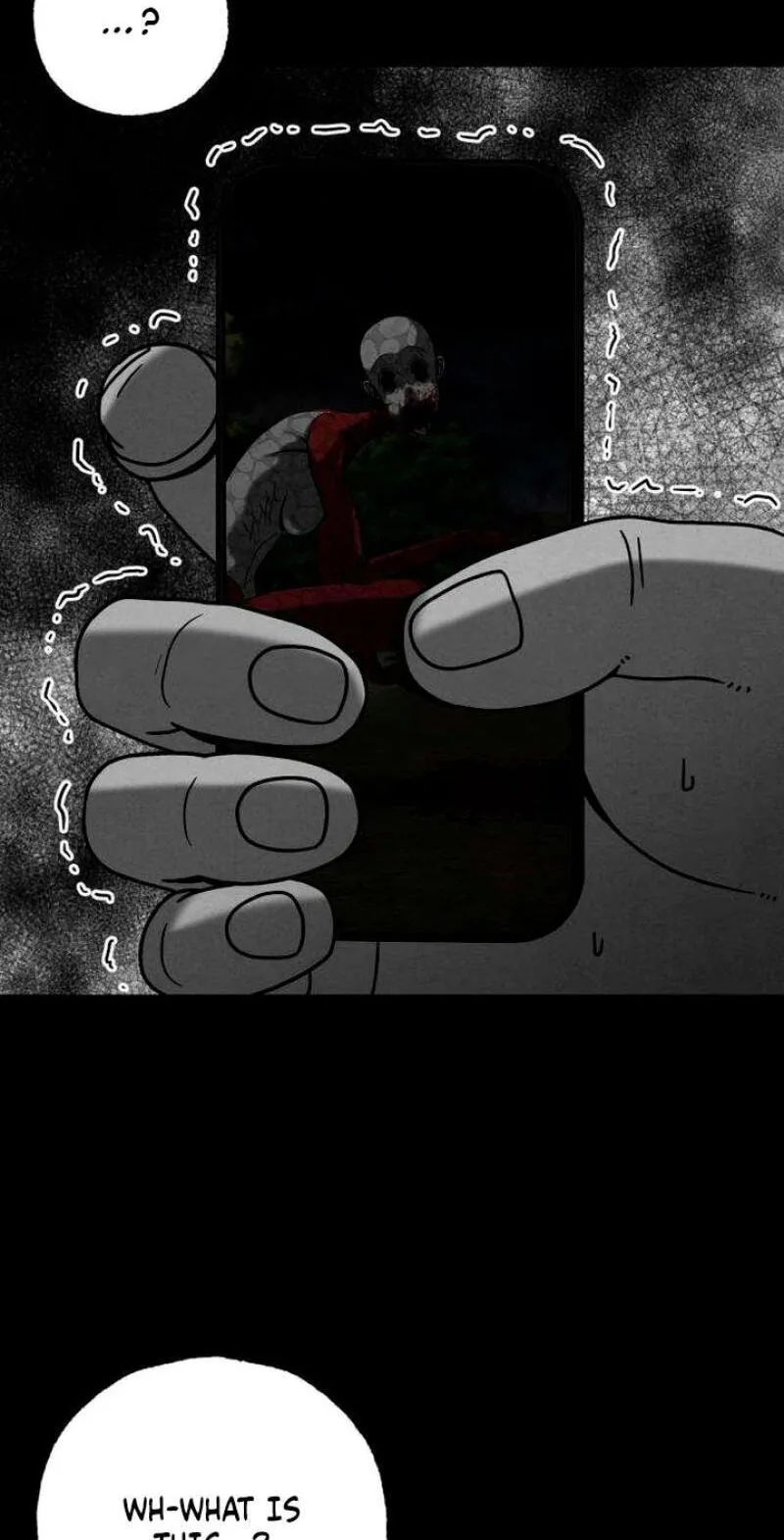 Death Loop Chapter 9 page 10 - 