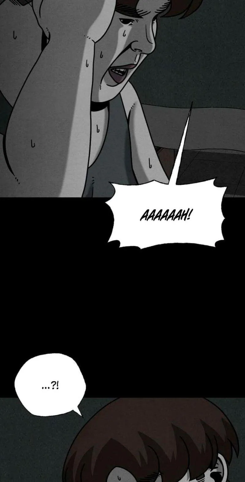 Death Loop Chapter 9 page 92 - 