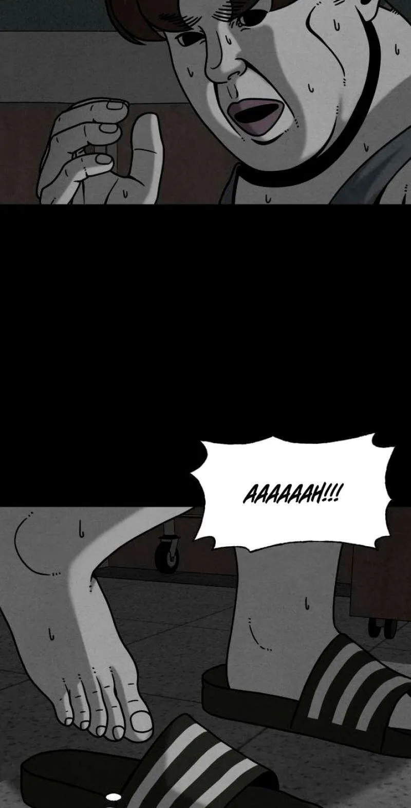 Death Loop Chapter 9 page 93 - 