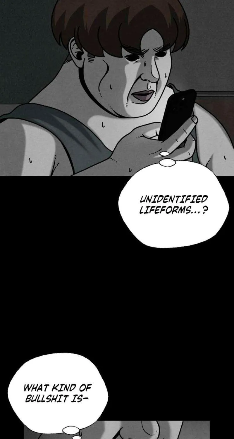 Death Loop Chapter 9 page 97 - 