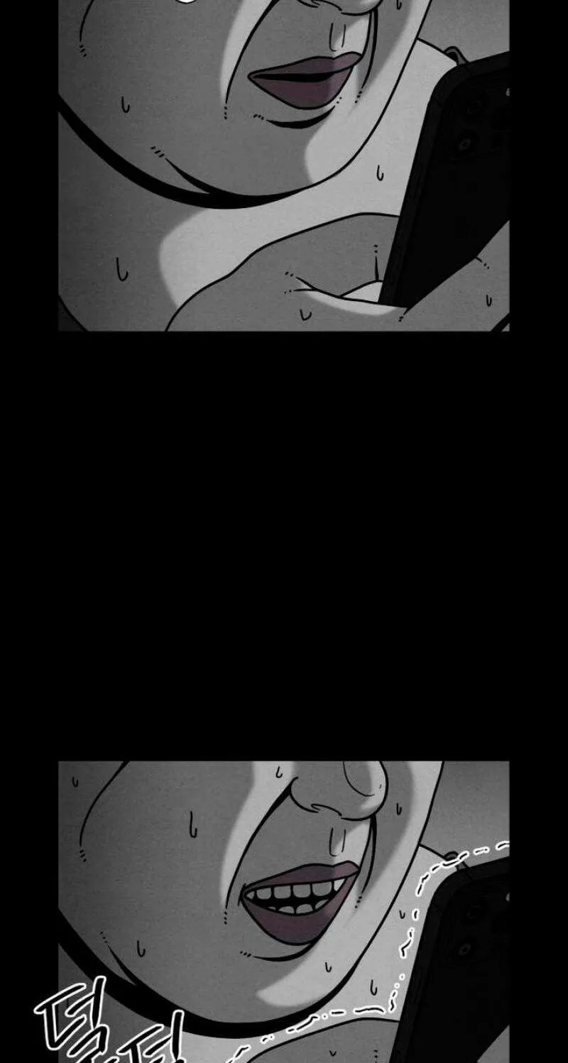 Death Loop Chapter 9 page 98 - 