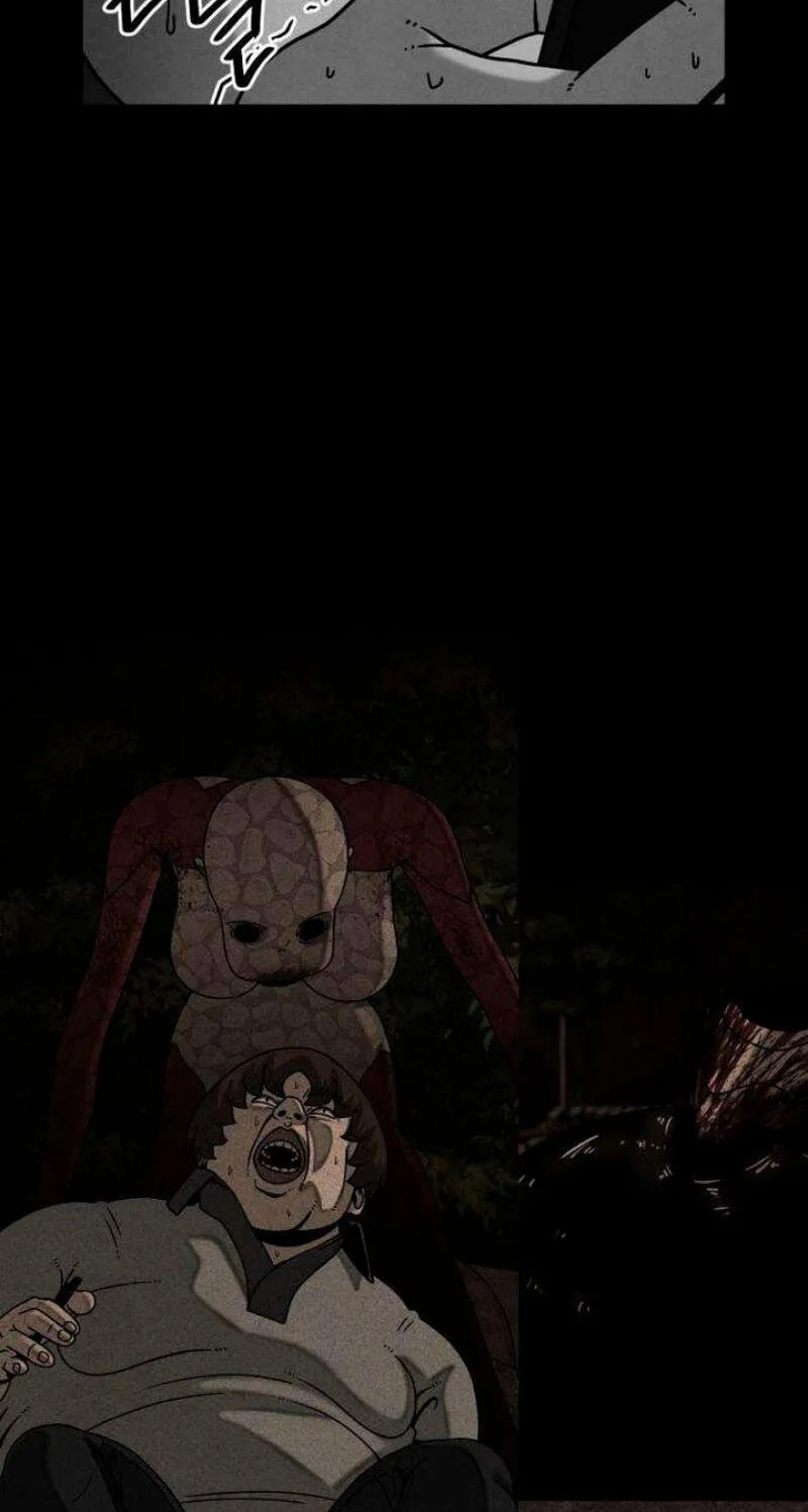 Death Loop Chapter 9 page 99 - 