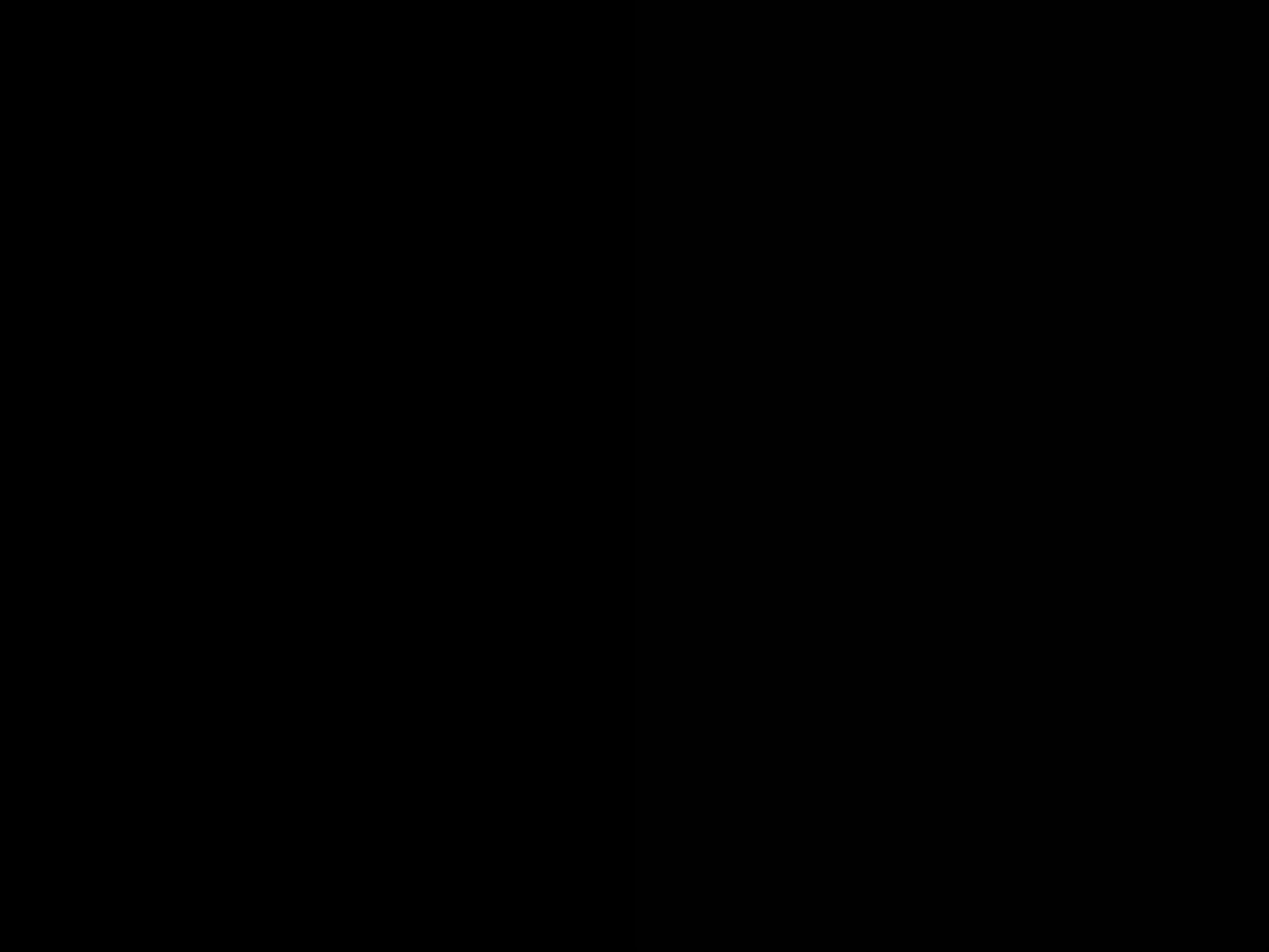 Death Note Chapter 107 page 20 - 