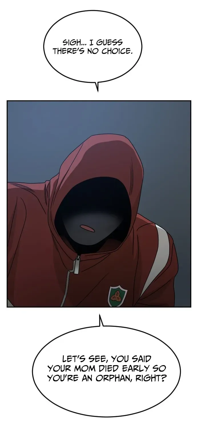 Death Point Chapter 1 page 24 - 