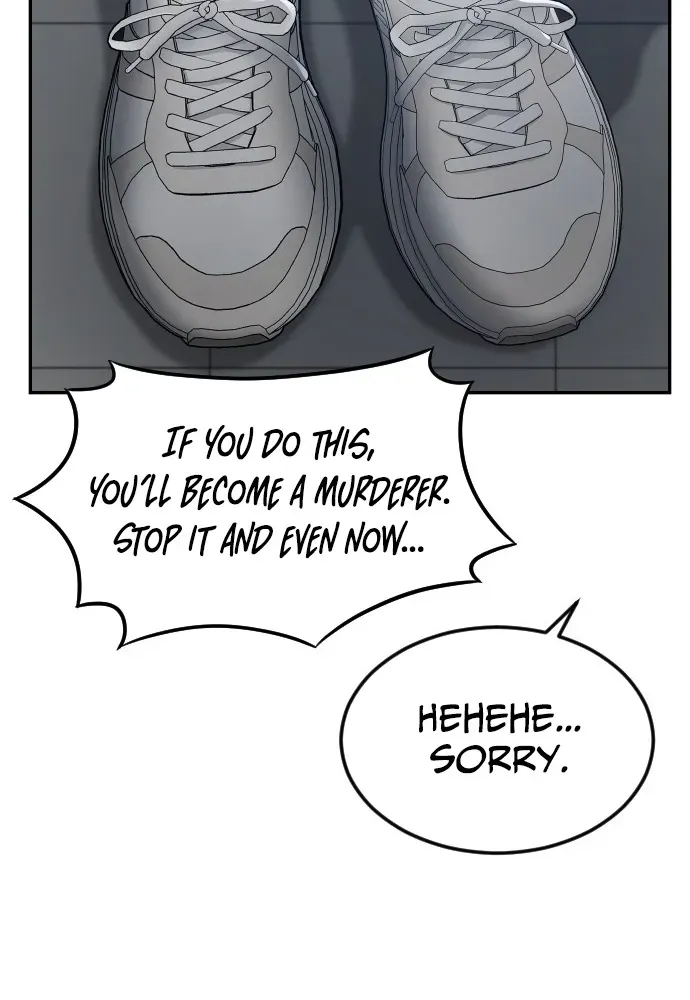 Death Point Chapter 1 page 28 - 