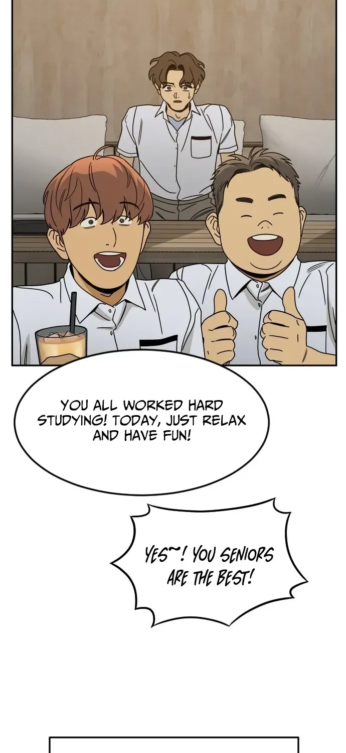 Death Point Chapter 1 page 44 - 