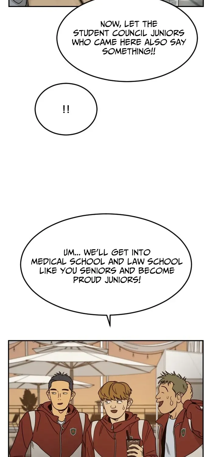 Death Point Chapter 1 page 47 - 