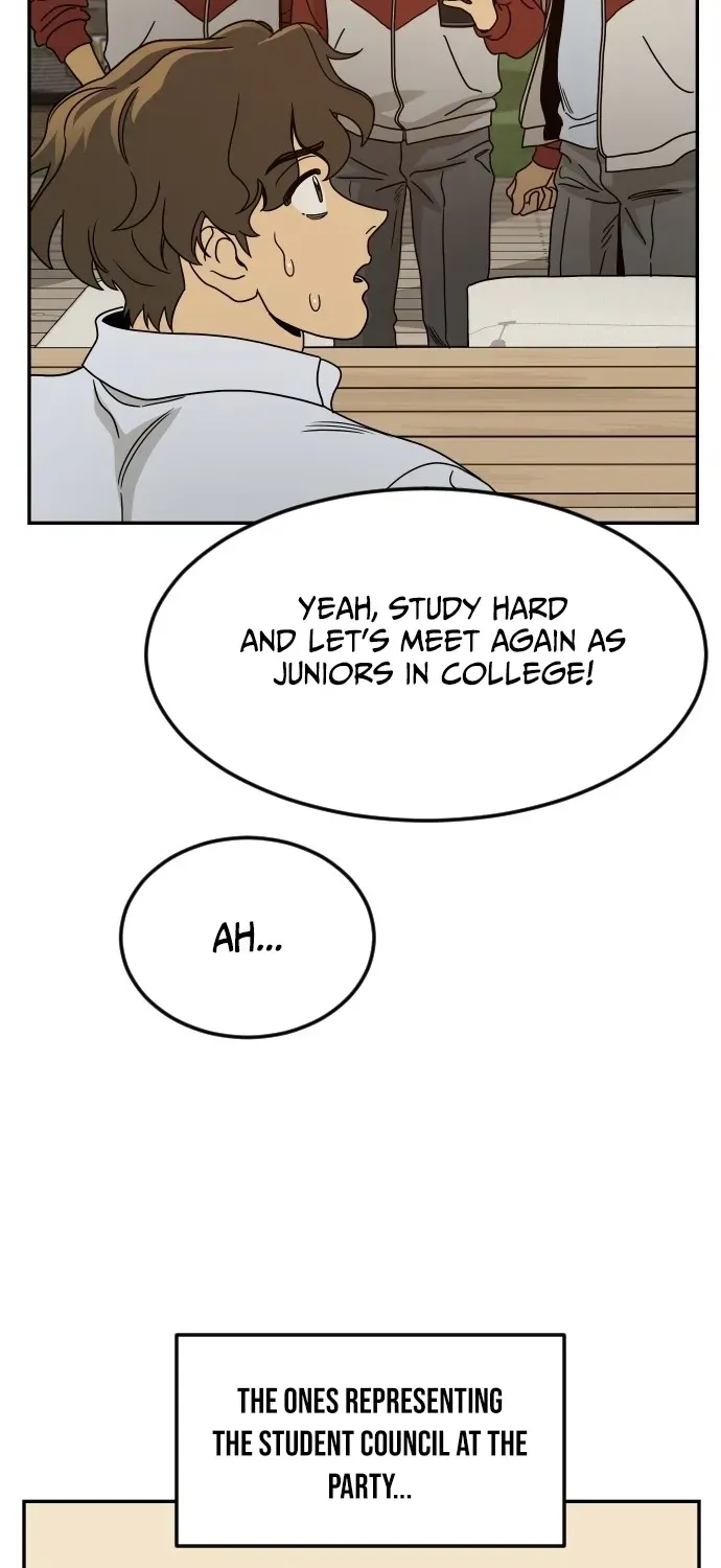 Death Point Chapter 1 page 48 - 