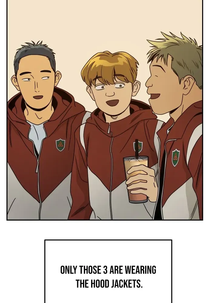 Death Point Chapter 1 page 49 - 