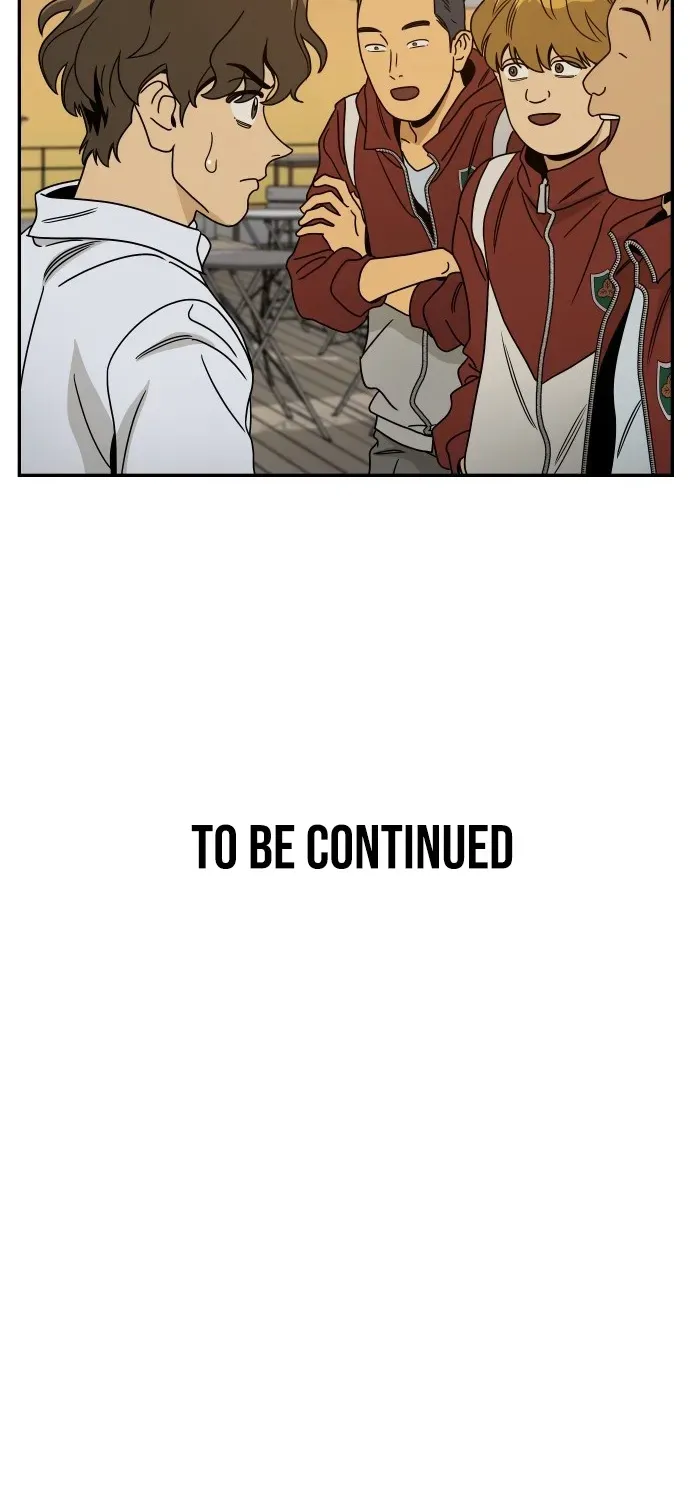 Death Point Chapter 1 page 59 - 