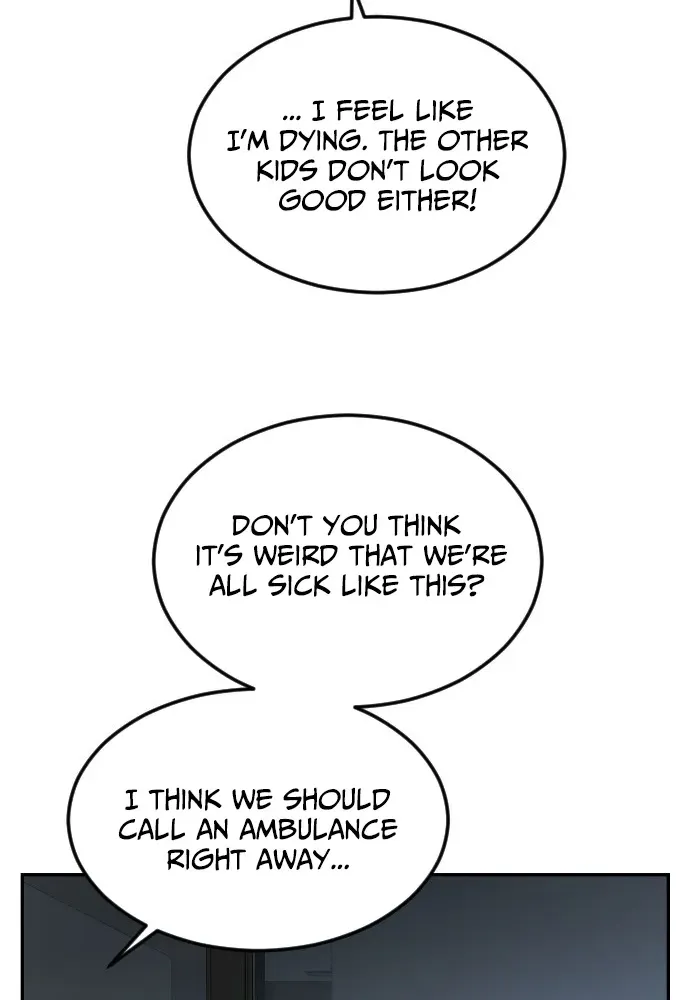 Death Point Chapter 1 page 7 - 