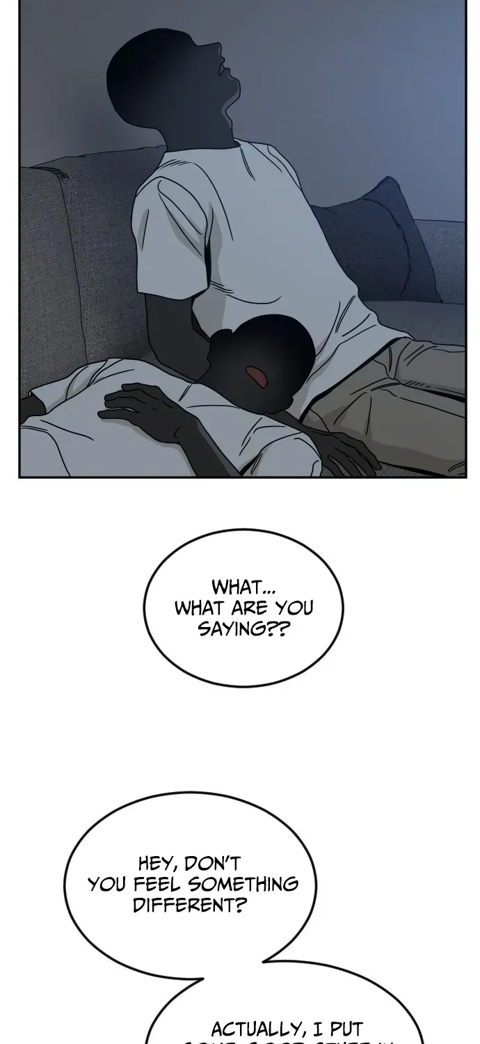 Death Point Chapter 1 page 9 - 