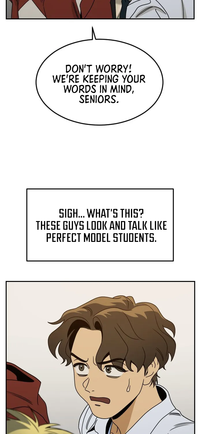 Death Point Chapter 2 page 14 - 