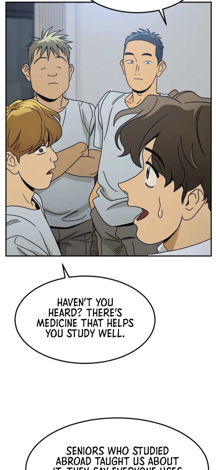 Death Point Chapter 2 page 28 - 