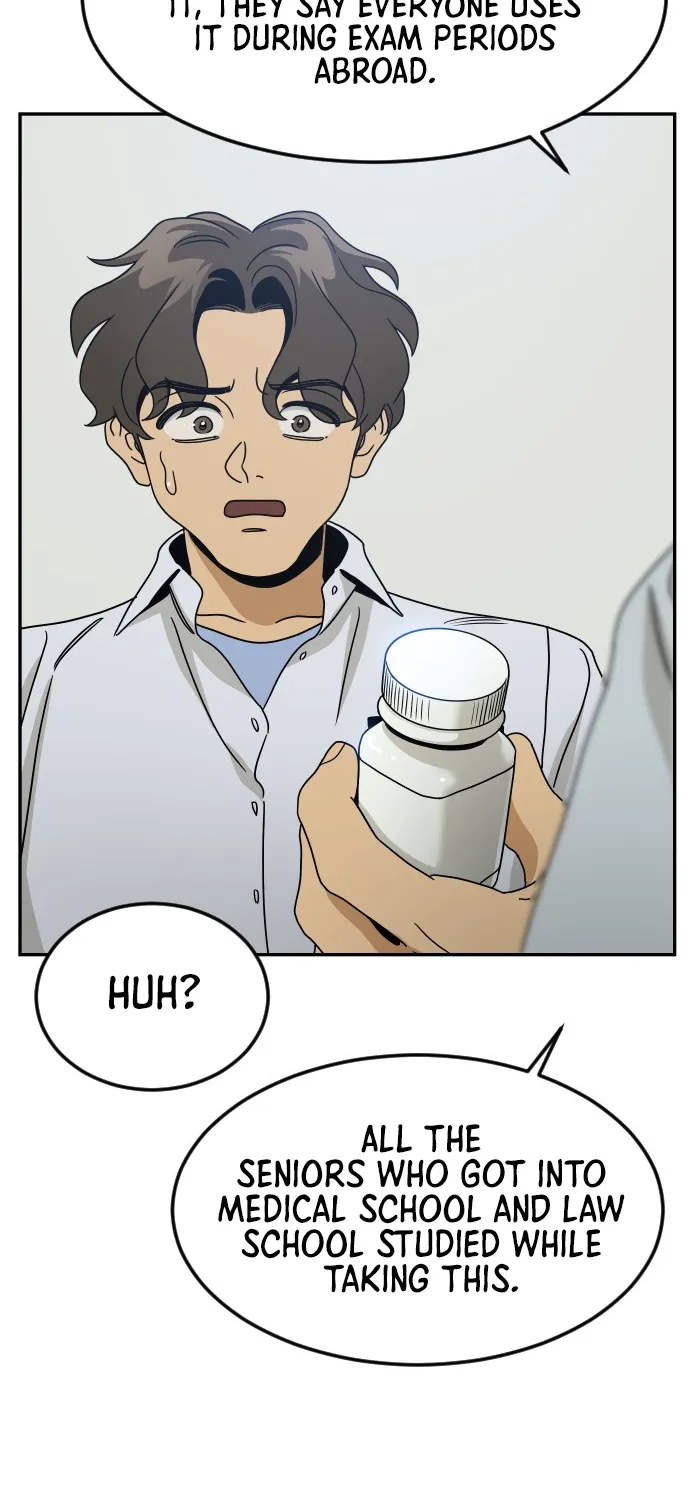 Death Point Chapter 2 page 29 - 