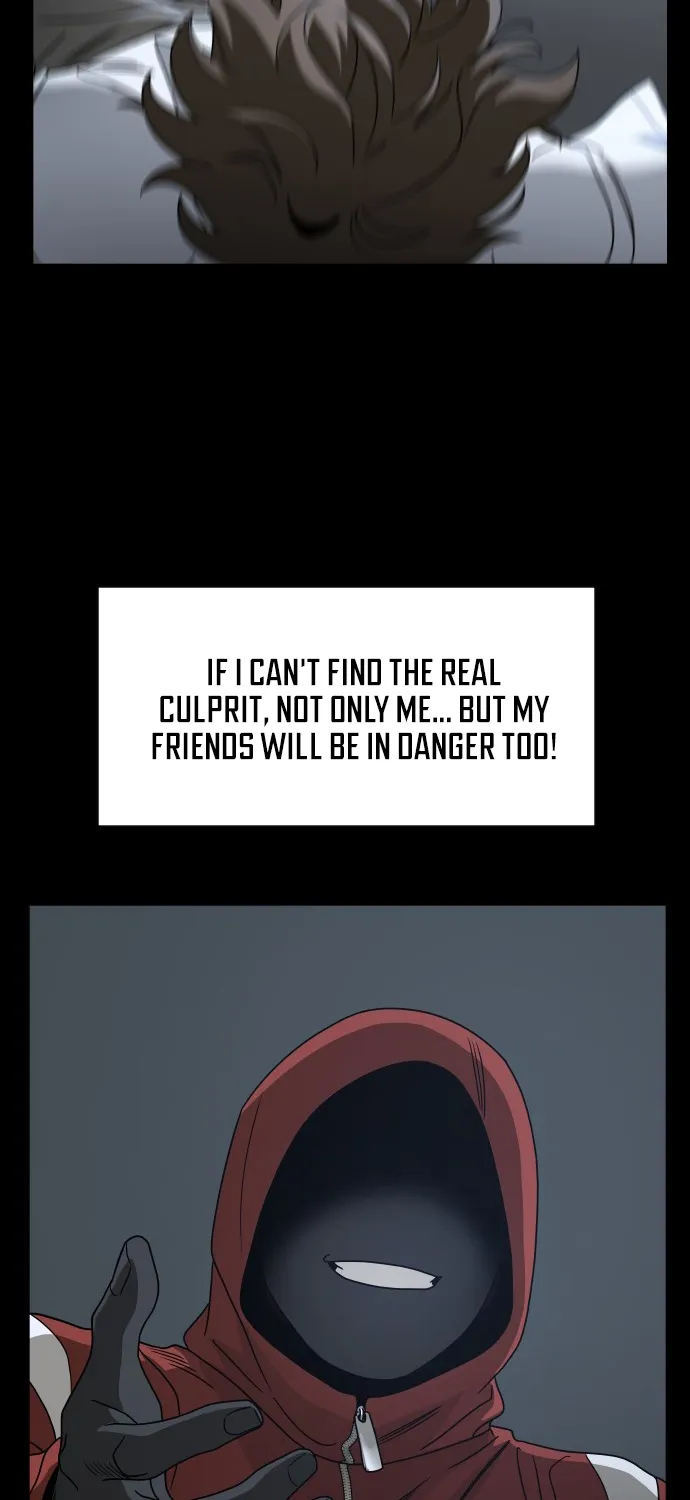 Death Point Chapter 2 page 5 - 