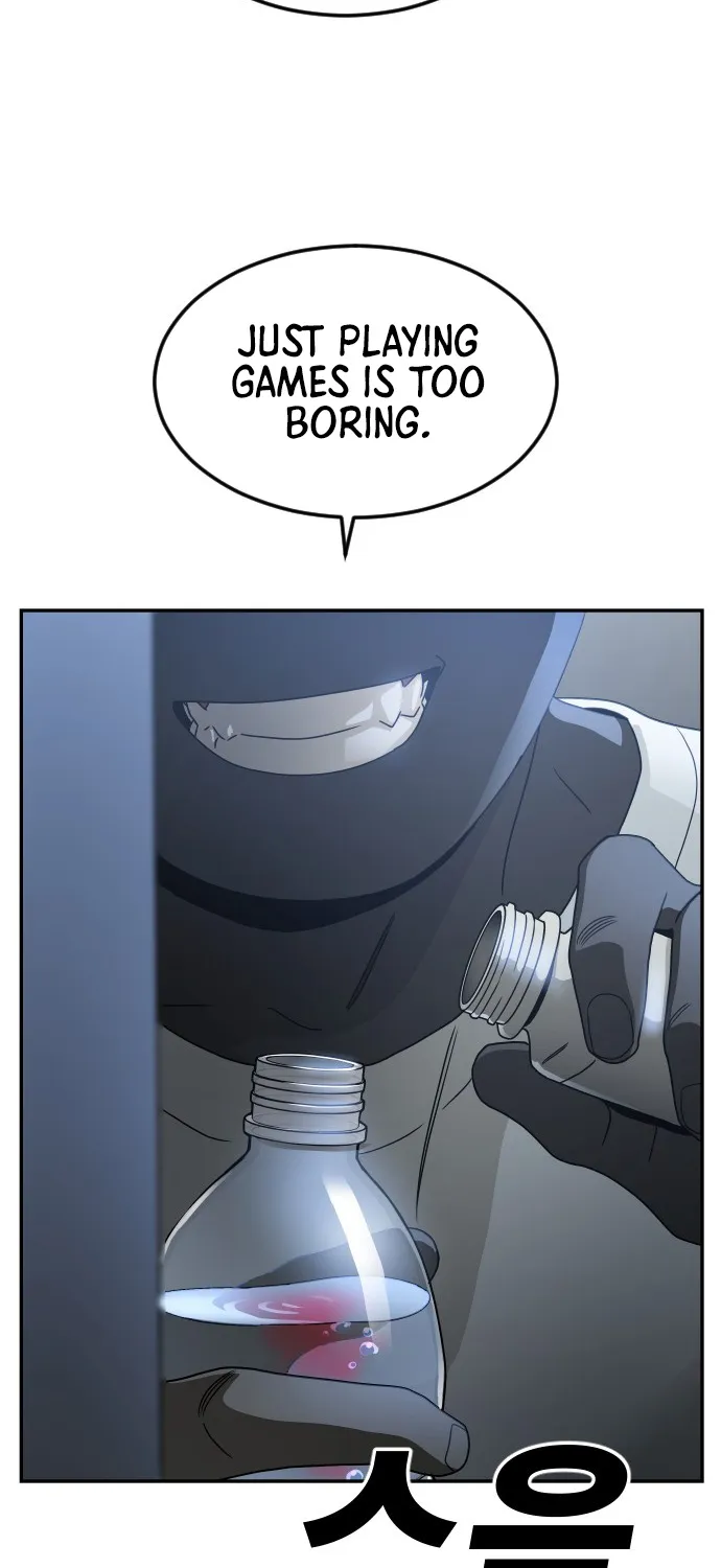 Death Point Chapter 2 page 47 - 