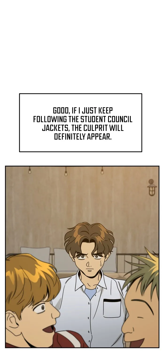 Death Point Chapter 2 page 7 - 