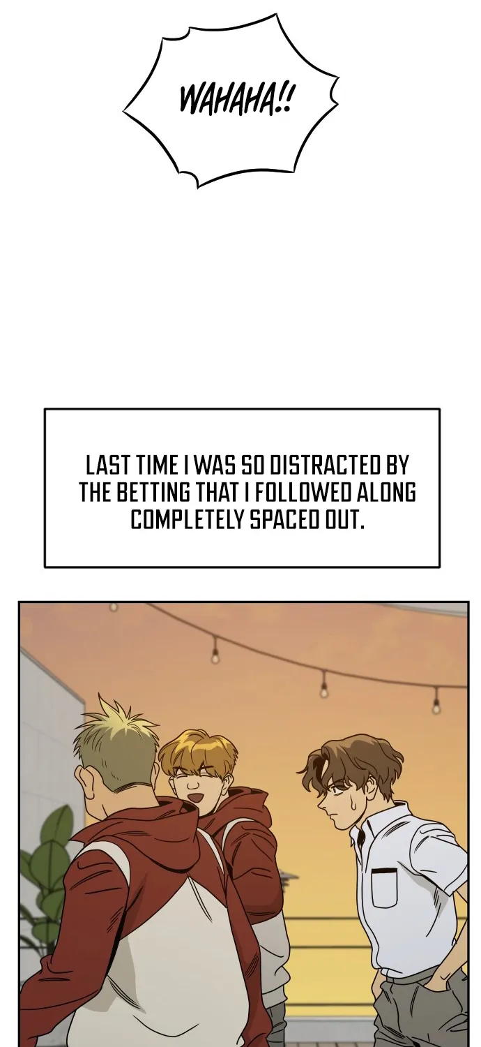 Death Point Chapter 2 page 8 - 
