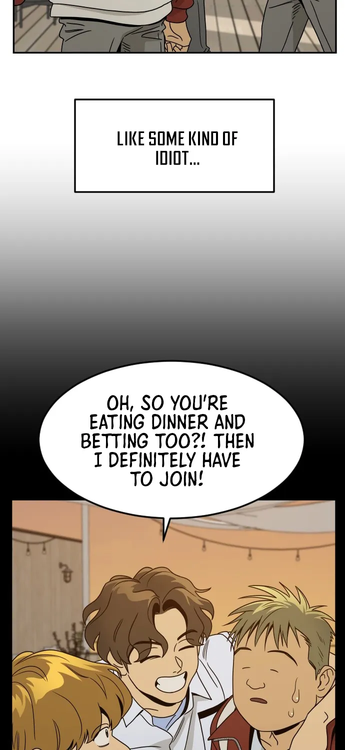 Death Point Chapter 2 page 9 - 