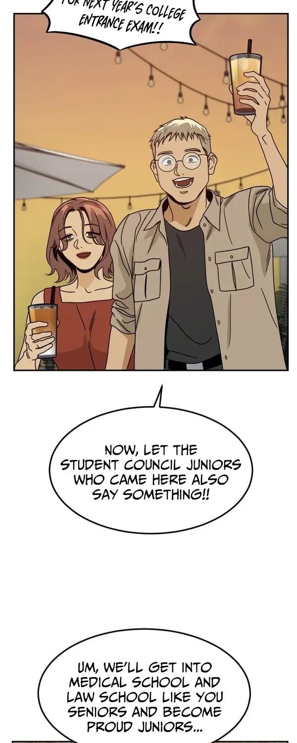 Death Point Chapter 3 page 46 - 