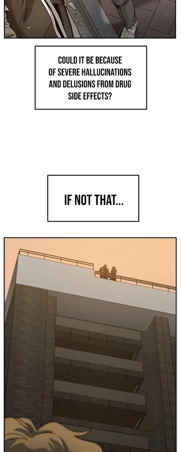 Death Point Chapter 4 page 46 - 
