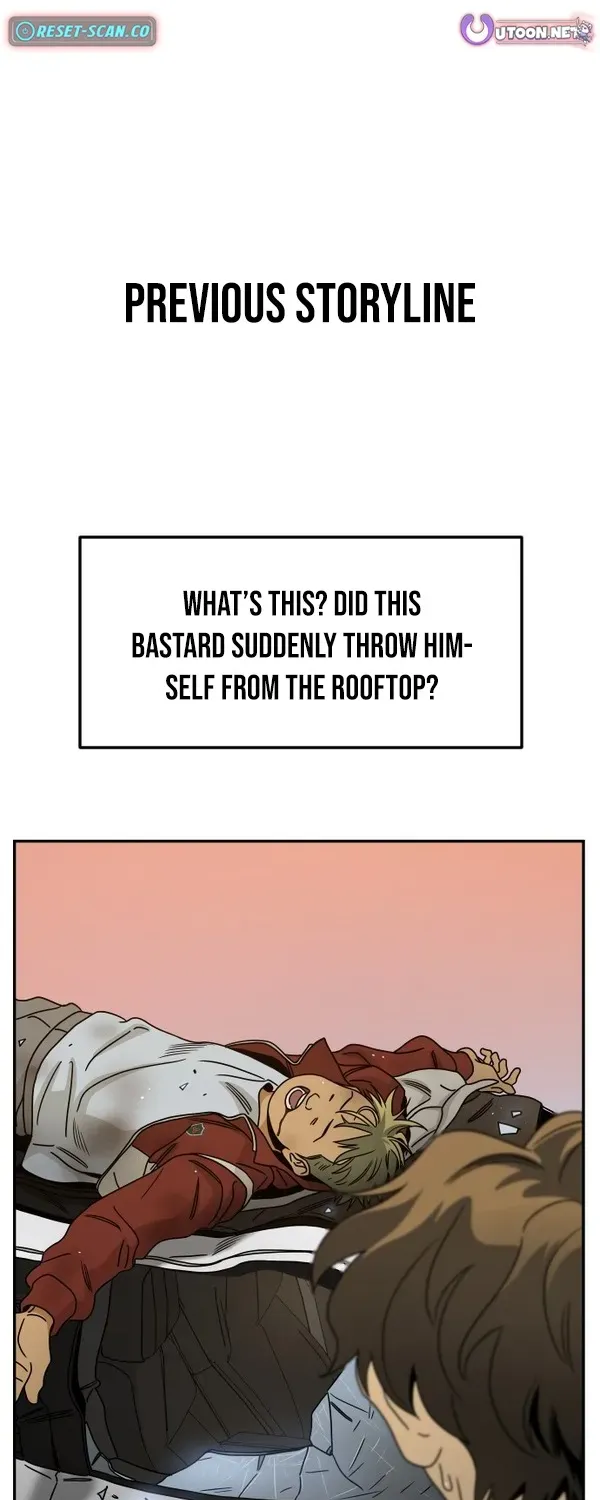 Death Point Chapter 5 page 2 - 
