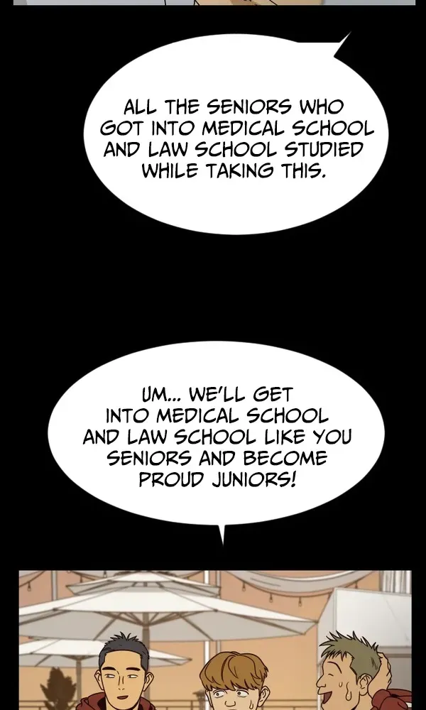 Death Point Chapter 5 page 14 - 