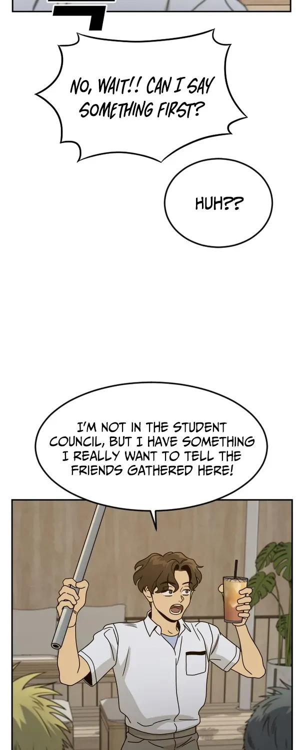 Death Point Chapter 5 page 24 - 