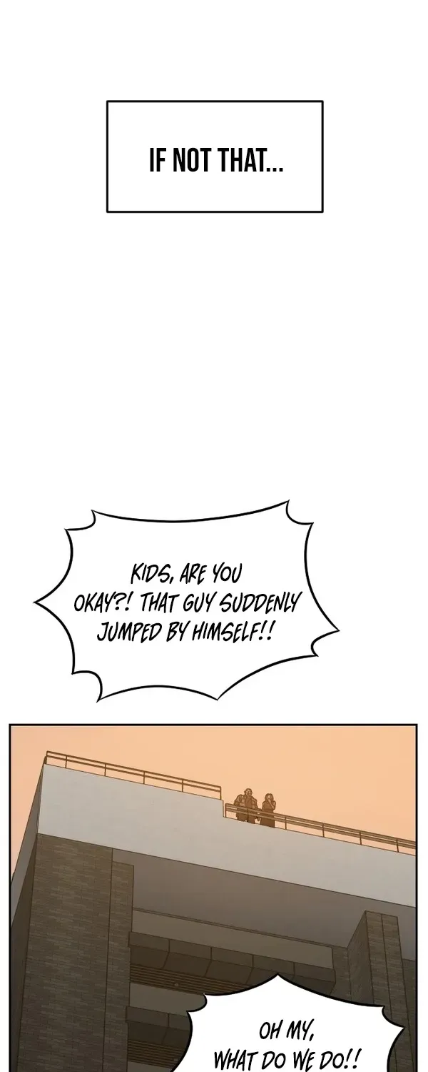 Death Point Chapter 5 page 4 - 