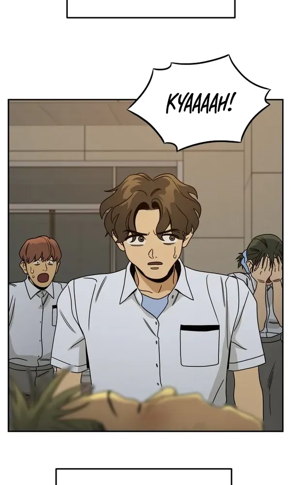 Death Point Chapter 5 page 7 - 