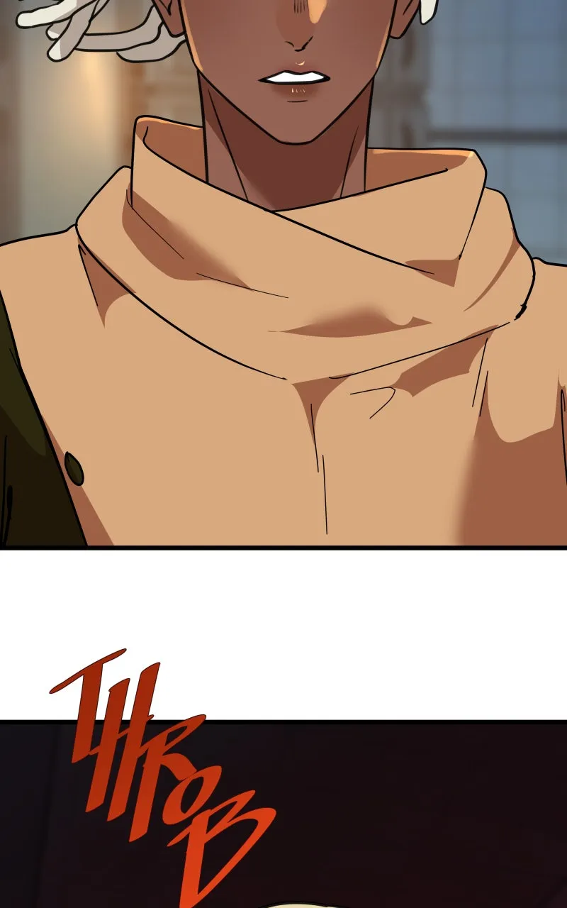 Death: Rescheduled Chapter 100 page 20 - 