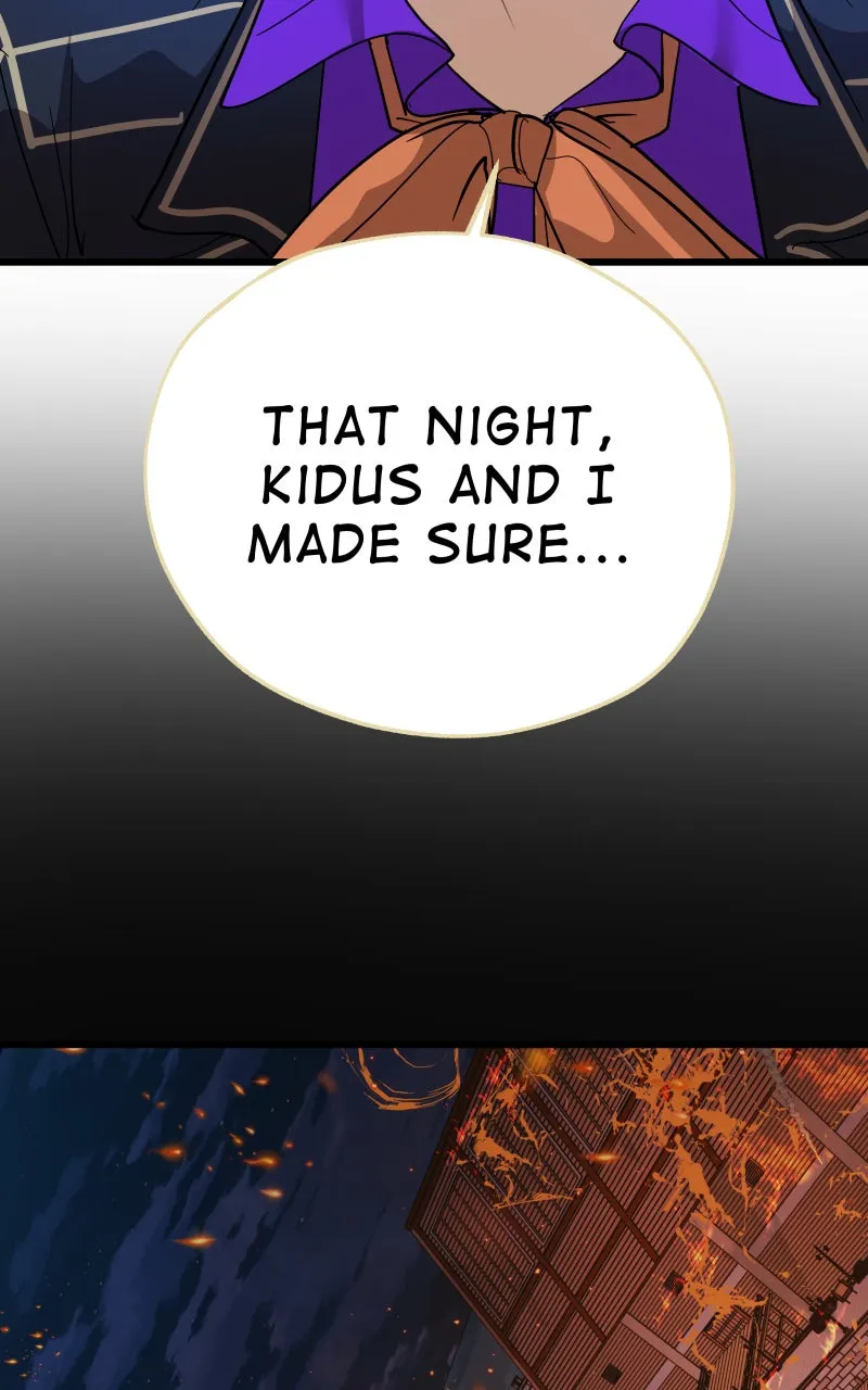Death: Rescheduled Chapter 100 page 28 - 