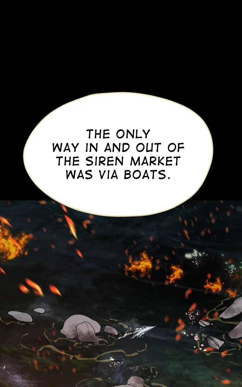 Death: Rescheduled Chapter 100 page 32 - 