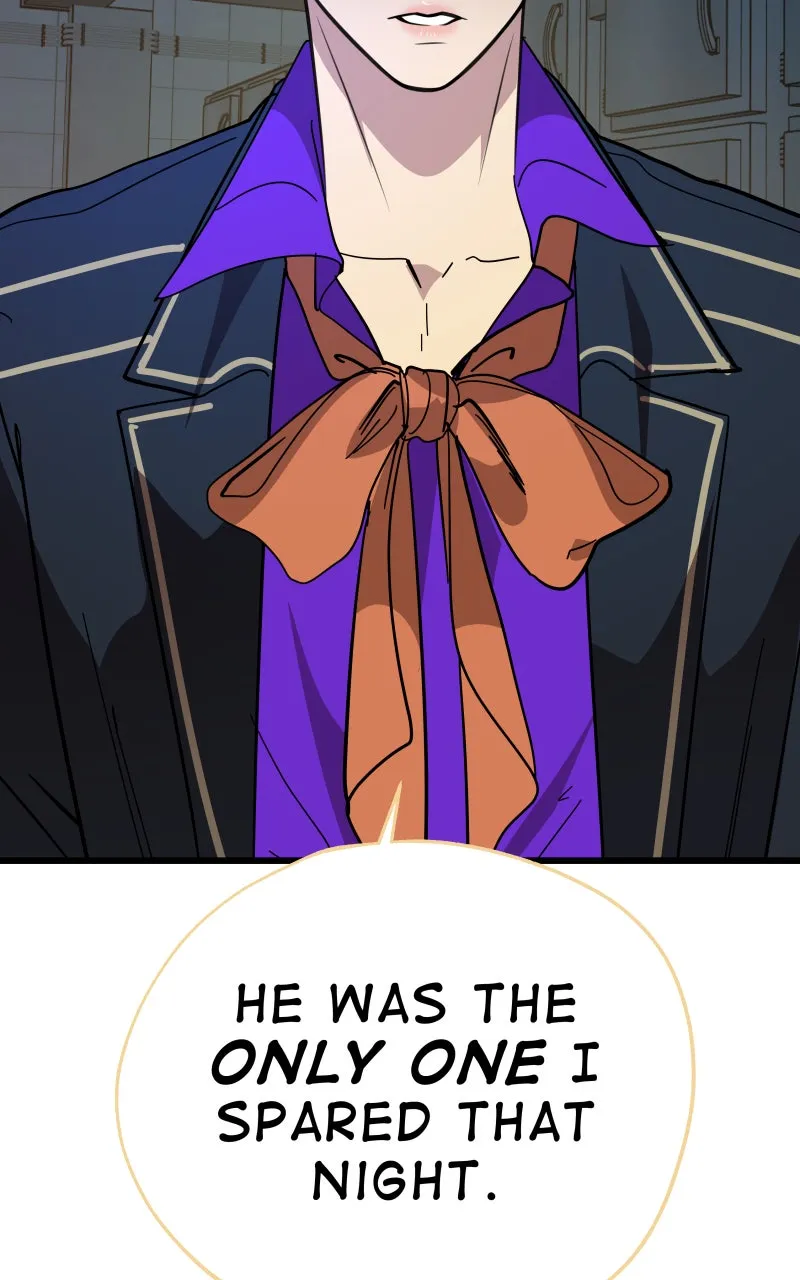 Death: Rescheduled Chapter 100 page 45 - 